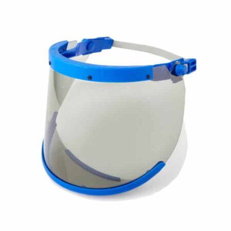 head-face-arc-face-shield-product-img-600x600-1-450x450-1.jpg ERGOS 2 & 3 PLUS ARC VISOR