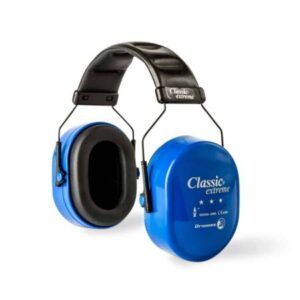 hearing-classic-extreme-product-img-450x450-1.jpeg CLASSIC EAR MUFF