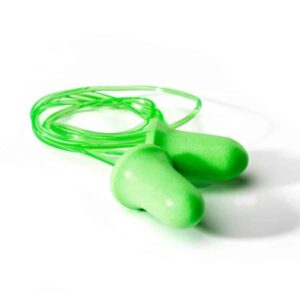 hearing-disposable-corded-product-img-450x450-1.jpeg DR-098C DISPOSABLE FOAM EAR PLUGS CORDED