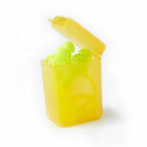 hearing-re-usable-dh-090ci-product-img-450x450-1.jpeg BOXED RE-USABLE EARPLUGS