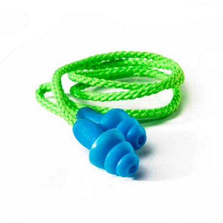 hearing-re-usable-dh-118-product-img-450x450-1.jpeg BLUE CORDED RE-USABLE EARPLUGS