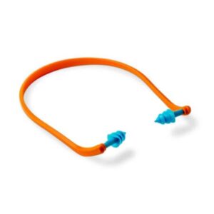 hearing-re-usable-dh-eg3301-product-img-450x450-1.jpeg BANDED RE-USABLE EARPLUGS
