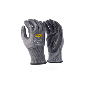 CUT 6 HFM606 GLOVE