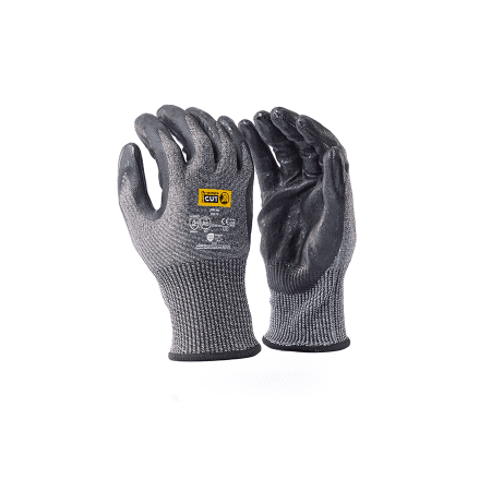 hfm606-2-450x450-1.png CUT 6 HFM606 GLOVE