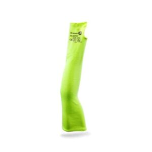 hiviz-green-sleeve-768x768-1-450x450-1.jpg FULL LENGTH SLEEVES