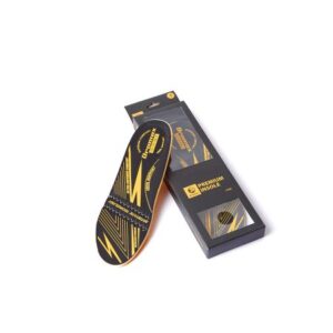 insoles-web-450x450-1.jpg INSOLE