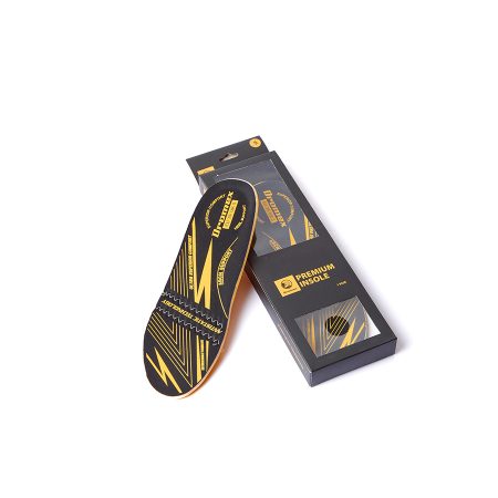 INSOLE