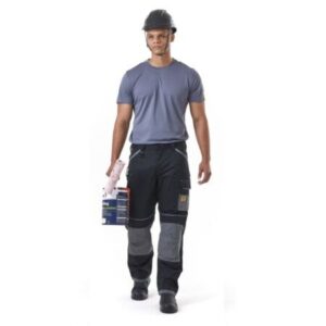 knee-pad-technical-utility-pants-450x450-1.jpg KNEE PAD TECHNICAL UTILITY PANTS