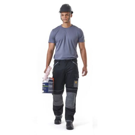 knee-pad-technical-utility-pants-450x450-1.jpg KNEE PAD TECHNICAL UTILITY PANTS