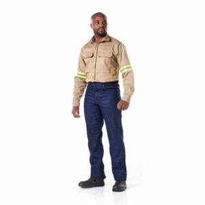 kshirt-600x600-1-450x450-1.jpg 15 CAL ARC SHIRT
