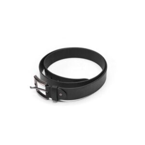 leather-belt-blk-450x450-1.jpg LEATHER BELT