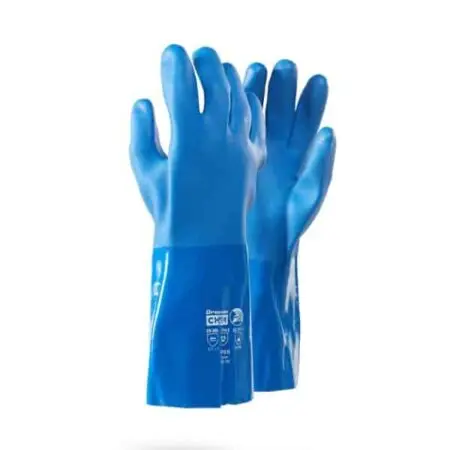 lr_viper35cm-1-600x900-1-450x450-1.jpg VIPER CHEMICAL GLOVES