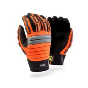 mach6-600x600-1-450x450-1.jpg MACH 6 META MINE IMPACT GLOVES