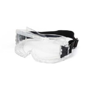 maxi-view-goggles-450x450-1.jpg MAXI VIEW GOGGLES