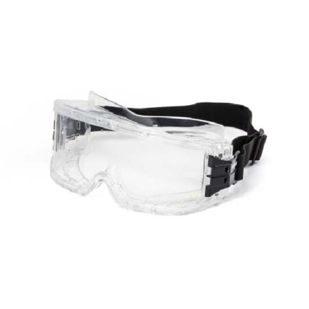 maxi-view-goggles-450x450-1.jpg MAXI VIEW GOGGLES