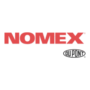 Nomex Logo