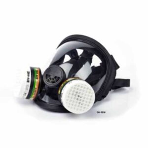 nrcs-product-img-600x600-1-450x450-1.jpg FULL FACE MASK