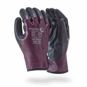 oiltech-768x768-1-450x450-1.jpg Hand Protection