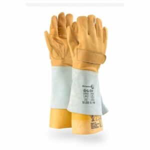 over-glove-600x600-1-450x450-1.jpg LEATHER OVER GLOVES