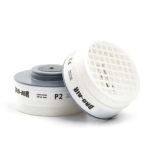 p2-single-600x600-1-450x450-1.jpg P2 SINGLE UNIFIT FILTER