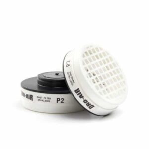 p2-twin-600x600-1-450x450-1.jpg P2 TWIN UNIFIT FILTER