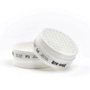 p3-twin-pre-filter-600x600-1-450x450-1.jpg P3PF TWIN UNIFIT PRE-FILTER