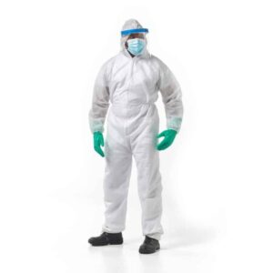 pdispo-csr_web-2-450x450-1.jpeg NON WOVEN DISPOSABLE COVERALL