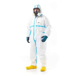 promax1000_1-450x450-1.jpeg PROMAX 1000 DISPOSABLE COVERALL
