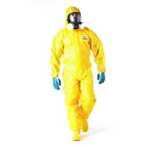 promaxc4000-450x450-1.jpeg PROMAX C4000 DISPOSABLE COVERALL