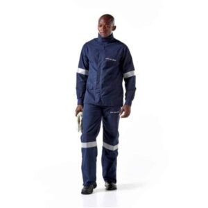 protera-768x768-1-450x450-1.jpg 12.4 CAL PROTERA ARC SUIT