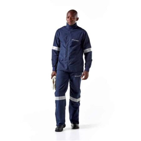protera-768x768-1-450x450-1.jpg 12.4 CAL PROTERA ARC SUIT