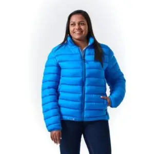 puffer-rb-450x450-1.jpg STORM PUFFER JACKET
