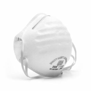 qsa2020-600x600-1-450x450-1.jpg QSA 2020 FFP2 FACE MASK