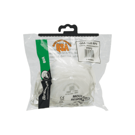 qsa2020rp5-450x450-1.png QSA 2020 RP5