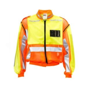 reflective-2-tone-reflective-jacket-product-img-600x600-1-450x450-1.jpg 2-TONE REFLECTIVE JACKET