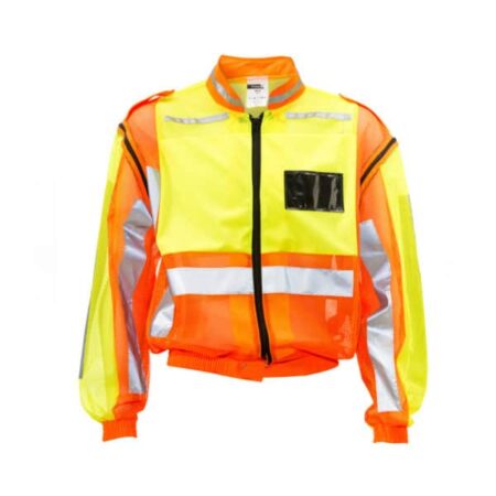 reflective-2-tone-reflective-jacket-product-img-600x600-1-450x450-1.jpg 2-TONE REFLECTIVE JACKET