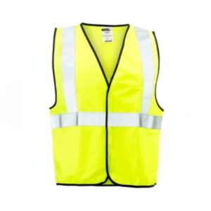 reflective-flame-retardant-reflective-vest-velcro-product-img-600x600-1-450x450-1.jpg FLAME RETARDANT REFLECTIVE VEST