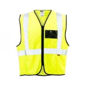 reflective-flame-retardant-reflective-vest-wzip-product-img-600x600-1-450x450-1.jpg FLAME RETARDANT & ANTI-STATIC REFLECTIVE VEST