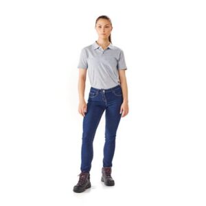s-denims-450x450-1.jpeg LADIES STRETCH DENIMS
