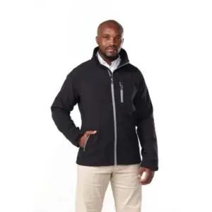 softshell-front-450x450-1.jpeg SOFTSHELL JACKET