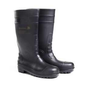 sparticus-gum-boot-450x450-1.jpg SPARTICUS GUMBOOTS