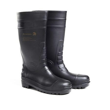 sparticus-gum-boot-450x450-1.jpg SPARTICUS GUMBOOTS