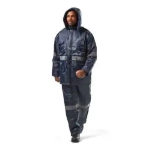 storm-polar-600x600-1-450x450-1.jpg STORM POLAR THERMAL SUIT