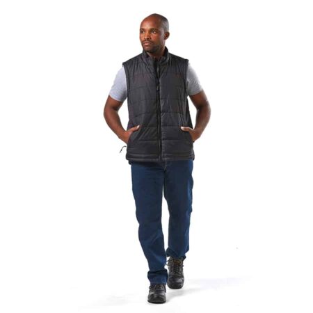 stormactivebodywarmer-450x450-1.jpeg ACTIVE BODY WARMER