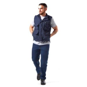 stormhardbodywarmer-450x450-1.jpeg HARDBODY BODYWARMER