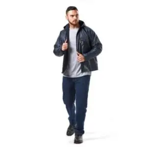 stormlightwindbreakernb-600x600-1-450x450-1.jpg STORM LITE WINDBREAKER