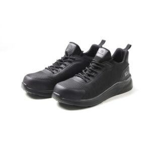 swift-sneaker-450x450-1.jpg SWIFT SNEAKER