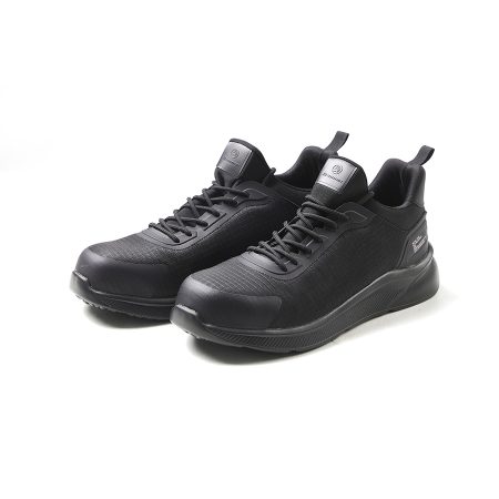 SWIFT SNEAKER
