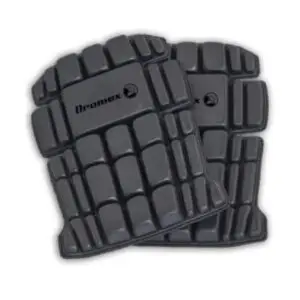 technical-utility-knee-pads-450x450-1.jpg TECHNICAL UTILITY KNEE PADS