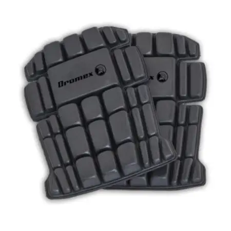 technical-utility-knee-pads-450x450-1.jpg TECHNICAL UTILITY KNEE PADS